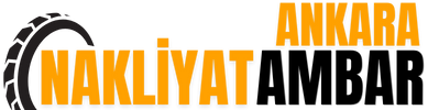 Antalya Kuyubaşı Ambar